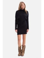 úplet  černý model 21379985 - BeWear