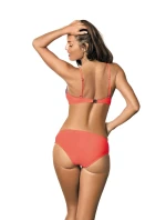 plavky (3)  model 17576705 - Marko