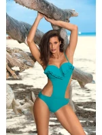 Belinda Curacao plavky M-548 (4) - Marko