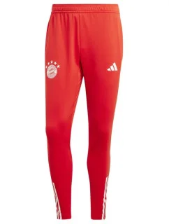 Pánské kraťasy FC Bayern M model 21092454 - ADIDAS
