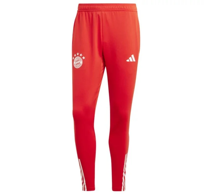 Pánské kraťasy FC Bayern M model 21092454 - ADIDAS Pánské kraťasy FC Bayern M model 21092454 - ADIDAS