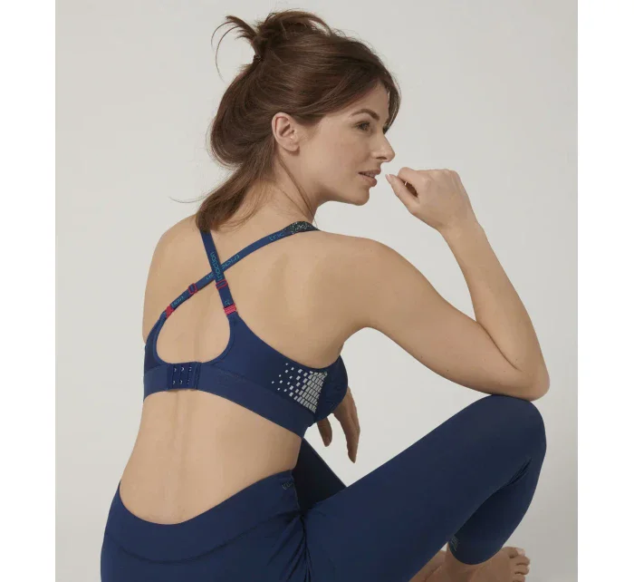 Športová podprsenka Triaction Extreme Lite N EX - Triumph