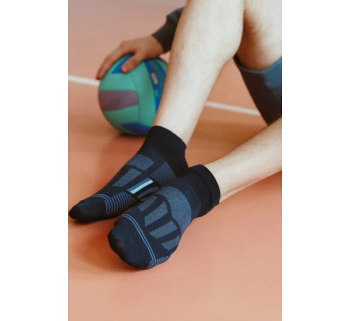 Pánské sportovní ponožky 101