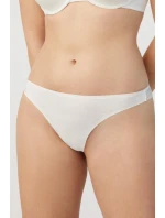 DÁMSKE NOHAVIČKY 19672 DÁMSKE NOHAVIČKY 19672