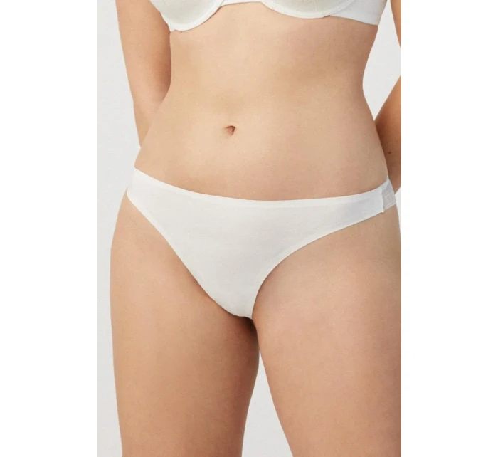 DÁMSKE NOHAVIČKY 19672 DÁMSKE NOHAVIČKY 19672