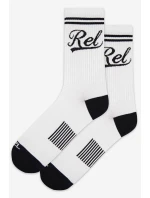 Ponožky pro mládež model 21302134 - Gatta