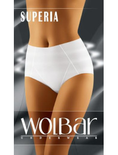 Nohavičky model 10597 Wolbar