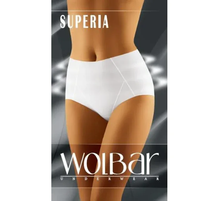 Nohavičky model 10597 Wolbar