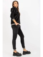 Súprava model 172688 Relevantnosť Súprava model 172688 Relevantnosť