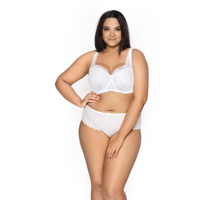 Nohavičky model 204150 Mat