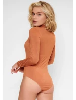 Dámské body model 21265070 - LingaDore