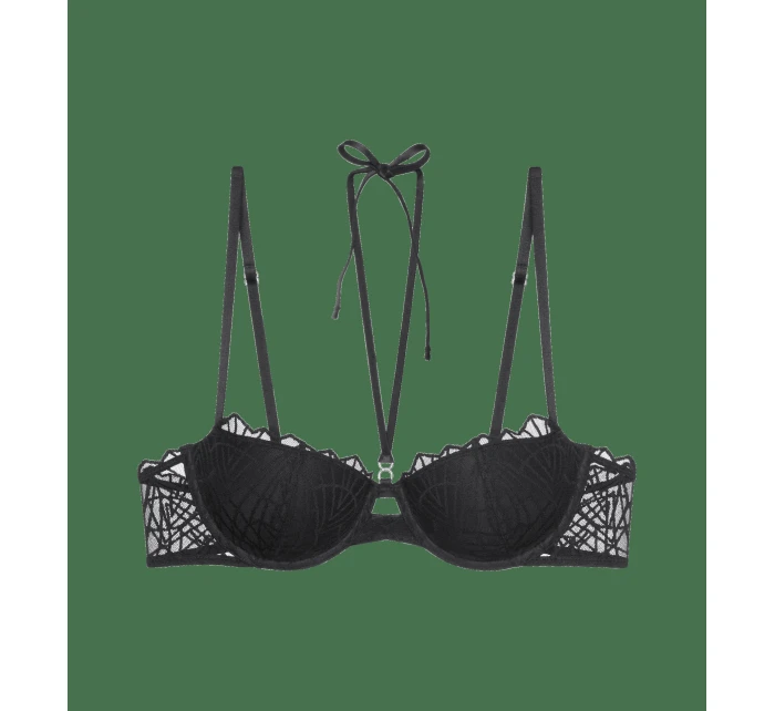 model 21312311 Night In Vegas WHP BLACK  BLACK - Triumph