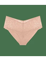 Pretty Micro Maxi01 – neutrálna béžová – TRIUMPH neutrálna béžová – TRIUMPH Pretty Micro Maxi01 – neutrálna béžová – TRIUMPH neutrálna béžová – TRIUMPH