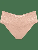 Pretty Micro Maxi01 – neutrálna béžová – TRIUMPH neutrálna béžová – TRIUMPH