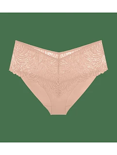 Pretty Micro Maxi01 – neutrálna béžová – TRIUMPH neutrálna béžová – TRIUMPH