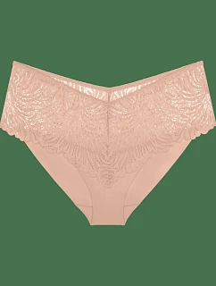 Pretty Micro  Beige  Beige  model 22288448 - Triumph