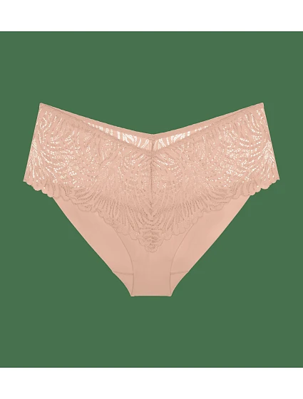 Pretty Micro Maxi01 – neutrálna béžová – TRIUMPH neutrálna béžová – TRIUMPH Pretty Micro Maxi01 – neutrálna béžová – TRIUMPH neutrálna béžová – TRIUMPH