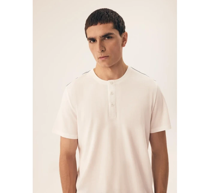 Henderson 42790 Pyžamo Optima M-2XL