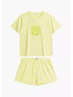 Atlantic NLP-487 w/r S-XL