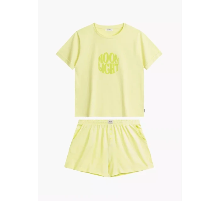 Atlantic NLP-487 w/r S-XL