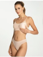 Podložky Julimex Uni.Pads Podložky Julimex Uni.Pads