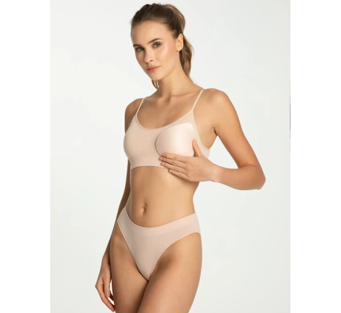 Podložky Julimex Uni.Pads Podložky Julimex Uni.Pads