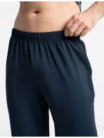 Pyžamo Moraj PDM6200-003 w/r M-2XL