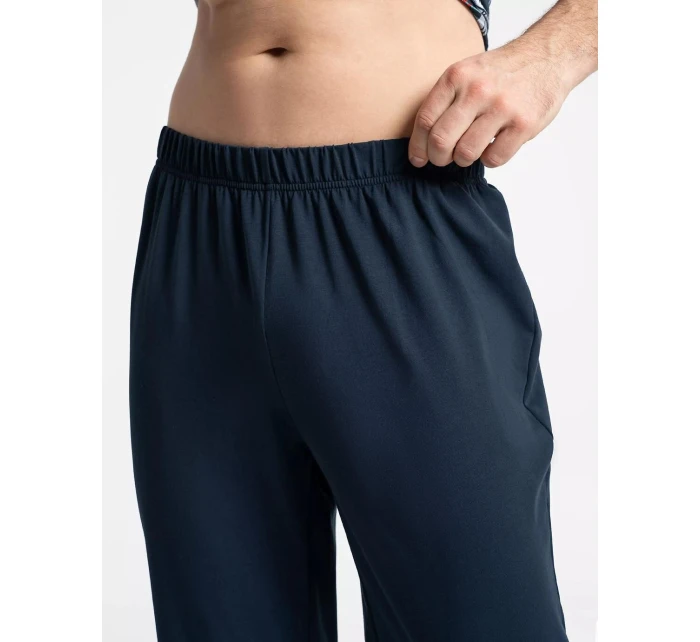 Pyžamo Moraj PDM6200-003 w/r M-2XL