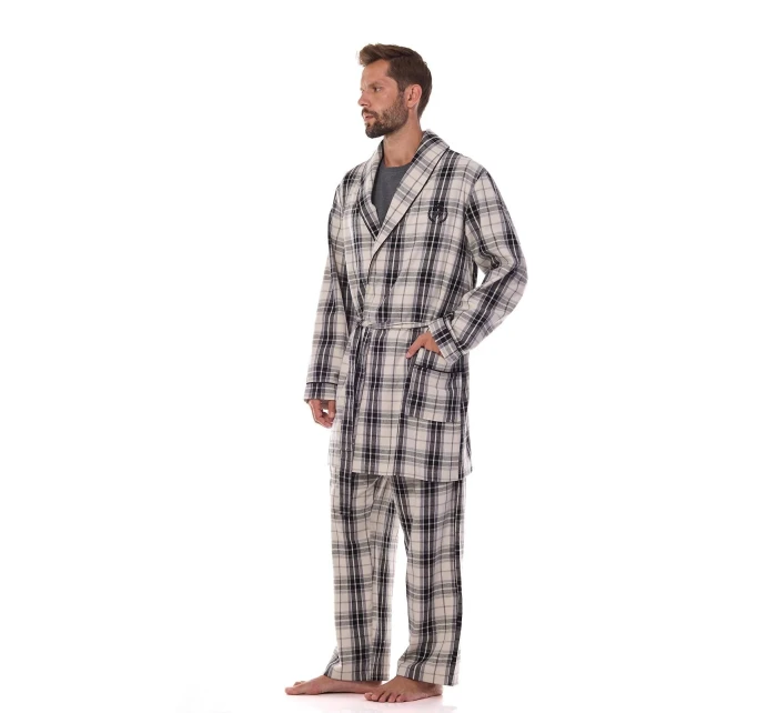 L&L 2470 Ben župan M-2XL