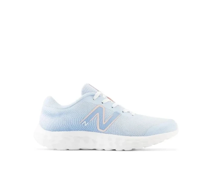 New Balance Jr GP520SP8 Bežecká obuv