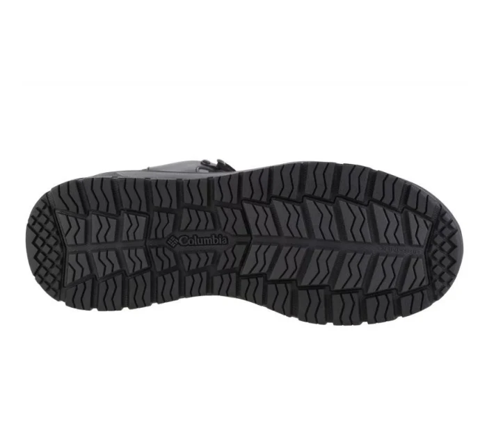 Columbia Bugaboot Celsius Boot M 1945511010 Columbia Bugaboot Celsius Boot M 1945511010