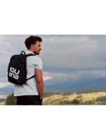 Batoh model 19412212 - Iguana