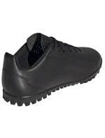 Boty X TF Jr model 22078578 - ADIDAS