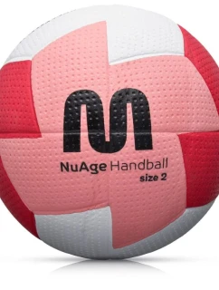 házená model 20792650 - Meteor