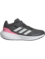 Boty Runfalcon 3.0 EL K Jr model 19575373 - ADIDAS