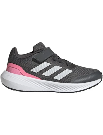 Boty Runfalcon 3.0 EL K Jr model 19575373 - ADIDAS