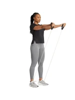 Tee W tričko model 19575492 - ADIDAS Tee W tričko model 19575492 - ADIDAS