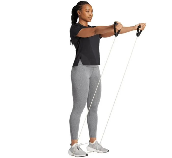 Tee W tričko model 19575492 - ADIDAS Tee W tričko model 19575492 - ADIDAS