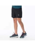 M šortky model 20068715 - Elbrus