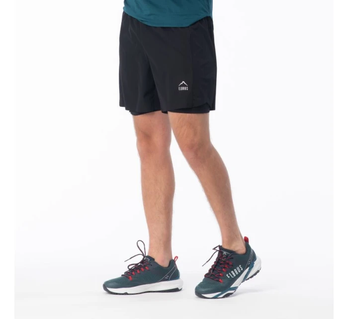 M šortky model 20068715 - Elbrus