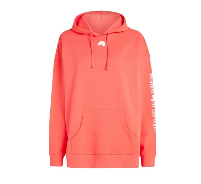 O'Neill Wow Hoodie W model 20080227 - ONeill