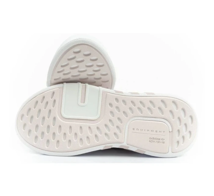 Topánky adidas Eqt Bask Adv W EE5037