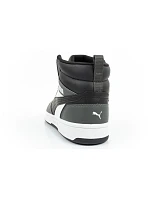 Športová obuv Puma Rebound v6 M 392326 03