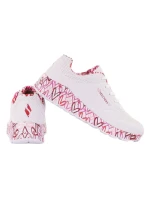 model 21372453 LITE - Skechers model 21372453 LITE - Skechers