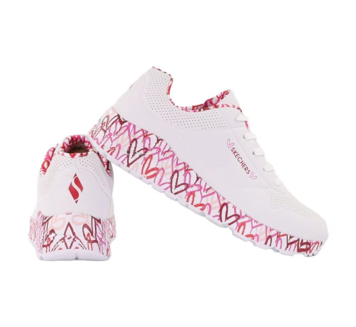 model 21372453 LITE - Skechers model 21372453 LITE - Skechers