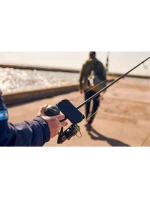 držák pro telefon model 21782010