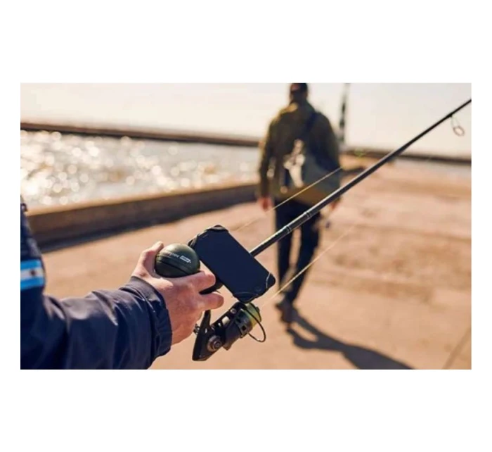 držák pro telefon model 21782010