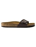 Žabky Madrid BS model 22086001 - Birkenstock