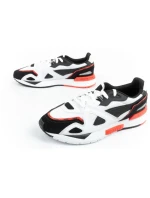 Boty Mirage M 01 model 20948942 - Puma Boty Mirage M 01 model 20948942 - Puma
