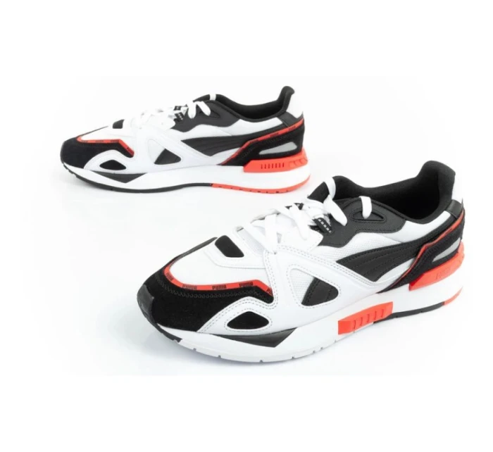 Boty Mirage M 01 model 20948942 - Puma Boty Mirage M 01 model 20948942 - Puma